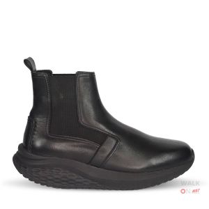 MBT Sardinia Boot W Black