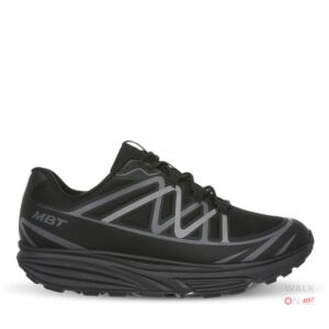 MBT Simba ATR 2 Waterproof WP M Black/Black