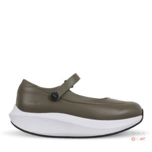 MBT Sirima 8 W Olive