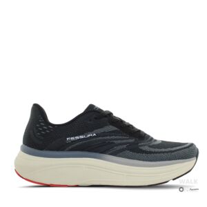 Fessura Speed 01 Black