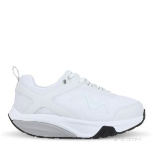 MBT Sport 4 W white