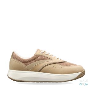 Joya Sydney II Beige