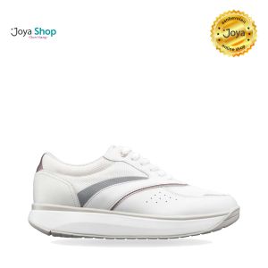 Joya Sydney II White