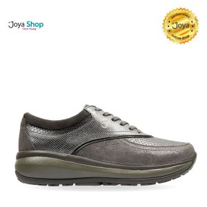 Joya Sydney Grey