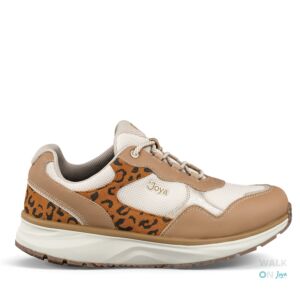 Joya Tina III Beige-White
