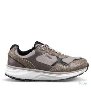 Joya Tina III Bronze-Black