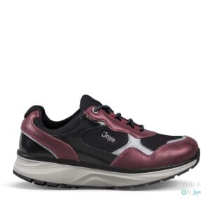 Joya Tina III Pink-Black