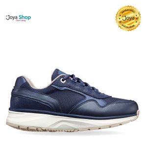 Joya Tina II Dark Blue