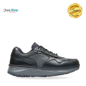 Joya Tina II Dark Grey