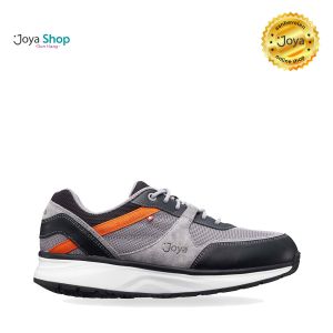 Joya Tony II Grey/Orange