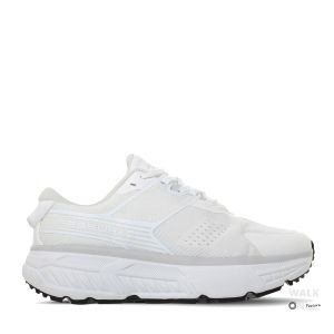 Fessura Trailflex VTR 01 White-Ice / White-Black