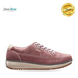 Joya Vancouver Dark Pink