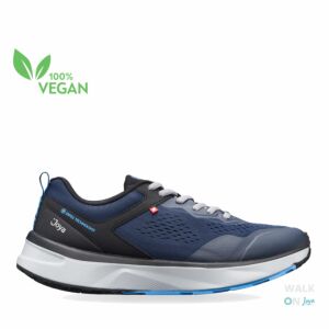 Joya Veloce M Blue