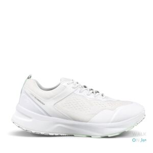 Joya Veloce White W