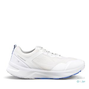 Joya Veloce White M