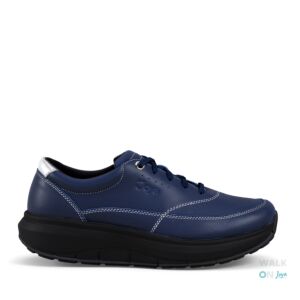 Joya Venice ZIP Dark Blue