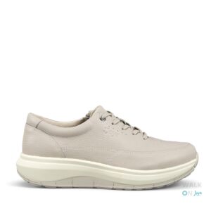 Joya Venice Zip Light Beige