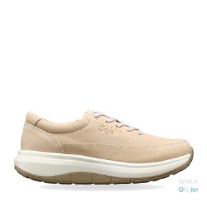 Joya Venice Zip Beige