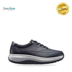 Joya Venice Black II