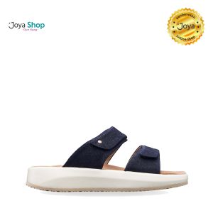 Joya Vienna II Dark Blue