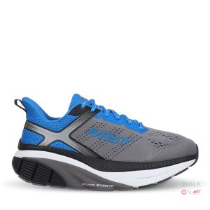 MBT Z-3000-2 W blue/grey