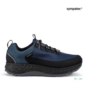 Joya Maui STX Blue-Black