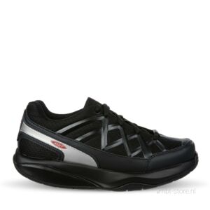 MBT Sport 3 W black