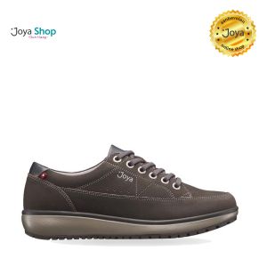 Joya Vancouver Brown