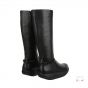 MBT Ameli Boot W Black