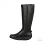 MBT Ameli Boot W Black