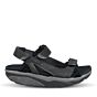 Anza strap black