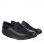 Asante 6 M black