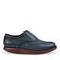 Boston WT M burnished navy