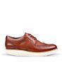 Boston WT M dark brown