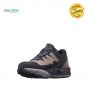 Cadore STX M Brown/black