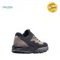 Cadore STX M Brown/black