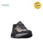 Cadore STX M Brown/black