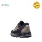 Cadore STX M Brown/black