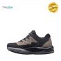 Cadore STX M Brown/black