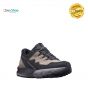 Cadore STX M Brown/black