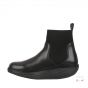 MBT Chelsea Boot 2 W Black