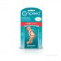 Compeed blarenpleisters Medium