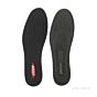 Cushioning Insoles Unisex