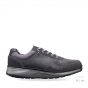 Joya Dynamo Classic M Dark Grey II