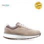 Dynamo Classic W Beige