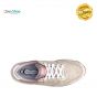 Dynamo Classic W Beige