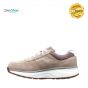 Dynamo Classic W Beige