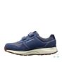 Joya Dynamo Velcro M Blue