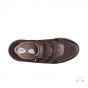 Joya Dynamo Velcro M Dark Brown