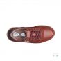 Joya Dynamo Zip W Dark Red